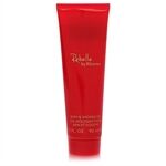 Rebelle by Rihanna - Shower Gel 90 ml - für Frauen