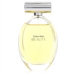 Beauty by Calvin Klein - Eau De Parfum Spray (unboxed) 100 ml - für Frauen