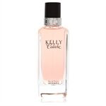 Kelly Caleche by Hermes - Eau De Parfum Spray (Tester) 100 ml - für Frauen