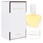 Jour D'Hermes by Hermes - Eau De Parfum Spray Refillable 85 ml - für Frauen