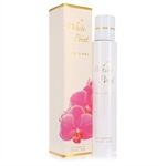 White Point by YZY Perfume - Eau De Parfum Spray 100 ml - für Frauen