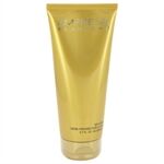 Empress by Sean John - Body CrÃ¨me 200 ml - für Frauen