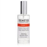 Demeter Tomato by Demeter - Cologne Spray (Unisex Unboxed) 120 ml - für Frauen
