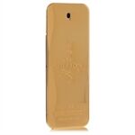 1 Million by Paco Rabanne - Eau De Toilette Spray (unboxed) 200 ml - für Männer