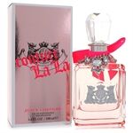 Couture La La by Juicy Couture - Eau De Parfum Spray 100 ml - für Frauen