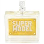 Supermodel by Victoria's Secret - Eau De Parfum Spray (Tester) 75 ml - für Frauen