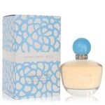 Something Blue by Oscar De La Renta - Eau De Parfum Spray 100 ml - für Frauen