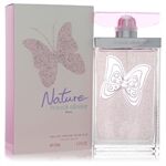 Franck Olivier Nature by Franck Olivier - Eau De Parfum Spray 75 ml - für Frauen