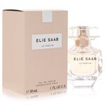 Le Parfum Elie Saab by Elie Saab - Eau De Parfum Spray 30 ml - für Frauen