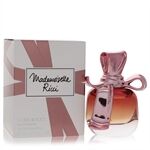 Mademoiselle Ricci by Nina Ricci - Eau De Parfum Spray 30 ml - für Frauen