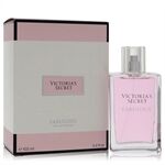 Victoria's Secret Fabulous by Victoria's Secret - Eau De Parfum Spray 100 ml - für Frauen