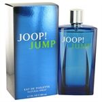 Joop Jump by Joop! - Eau De Toilette Spray 200 ml - für Männer