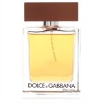 The One by Dolce & Gabbana - Eau De Toilette Spray (unboxed) 50 ml - für Männer