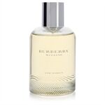 Weekend by Burberry - Eau De Parfum Spray (unboxed) 100 ml - für Frauen