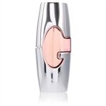 Guess (New) by Guess - Eau De Parfum Spray (Tester) 50 ml - für Frauen