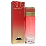 Sun Java by Franck Olivier - Eau De Parfum Spray 75 ml - für Frauen