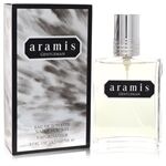 Aramis Gentleman by Aramis - Eau De Toilette Spray 109 ml - für Männer