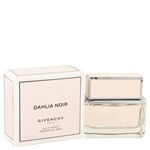 Dahlia Noir by Givenchy - Eau De Toilette Spray 50 ml - für Frauen