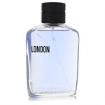 Playboy London by Playboy - Eau De Toilette Spray (unboxed) 100 ml - für Männer