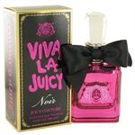 Viva La Juicy Noir by Juicy Couture - Eau De Parfum Spray 100 ml - für Frauen