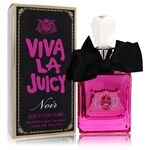 Viva La Juicy Noir by Juicy Couture - Eau De Parfum Spray 100 ml - für Frauen