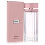 Tous L'eau by Tous - Eau De Parfum Spray 90 ml - für Frauen