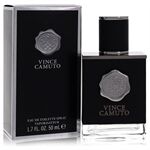 Vince Camuto by Vince Camuto - Eau De Toilette Spray 50 ml - für Männer