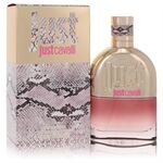 Just Cavalli New by Roberto Cavalli - Eau De Toilette Spray 75 ml - für Frauen