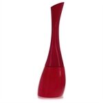 Kenzo Amour by Kenzo - Eau De Parfum Spray (unboxed) 100 ml - für Frauen