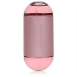 212 Sexy by Carolina Herrera - Eau De Parfum Spray (unboxed) 100 ml - für Frauen