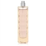 Boss Orange by Hugo Boss - Eau De Toilette Spray (Tester) 75 ml - für Frauen