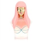Pink Friday by Nicki Minaj - Eau De Parfum Spray (unboxed) 100 ml - für Frauen