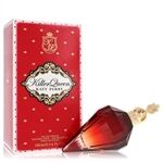 Killer Queen by Katy Perry - Eau De Parfum Spray 100 ml - für Frauen