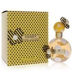 Marc Jacobs Honey by Marc Jacobs - Eau De Parfum Spray 100 ml - für Frauen