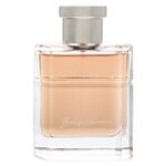 Baldessarini Ambre by Hugo Boss - Eau De Toilette Spray (unboxed) 50 ml - für Männer