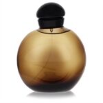 Halston 1-12 by Halston - Cologne Spray (unboxed) 125 ml - für Männer