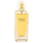 Caleche by Hermes - Eau De Toilette Spray (unboxed) 100 ml - für Frauen
