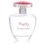 Pretty by Elizabeth Arden - Eau De Parfum Spray (Tester) 100 ml - für Frauen