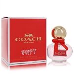 Coach Poppy by Coach - Eau De Parfum Spray 30 ml - für Frauen