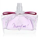 Marry Me by Lanvin - Eau De Parfum Spray (Tester) 75 ml - für Frauen