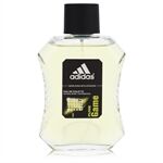 Adidas Pure Game by Adidas - Eau De Toilette Spray (unboxed) 100 ml - für Männer