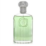 Giorgio by Giorgio Beverly Hills - Eau De Toilette Spray (unboxed) 120 ml - für Männer