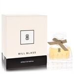 Bill Blass New by Bill Blass - Mini Parfum Extrait 21 ml - für Frauen