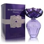 Bon Genre by Max Azria - Eau De Parfum Spray 100 ml - für Frauen