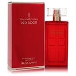 Red Door by Elizabeth Arden - Eau De Toilette Spray 30 ml - für Frauen