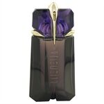 Alien by Thierry Mugler - Eau De Parfum Spray (unboxed) 60 ml - für Frauen