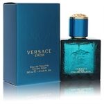 Versace Eros by Versace - Eau De Toilette Spray 30 ml - für Männer