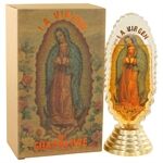 La Virgin De Guadalupe by Perfume Source - Eau De Parfum Spray 75 ml - für Frauen