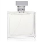 Romance by Ralph Lauren - Eau De Parfum Spray (unboxed) 100 ml - für Frauen