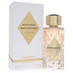 Boucheron Place Vendome by Boucheron - Eau De Parfum Spray 100 ml - für Frauen